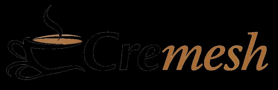 Cremesh Coffee & Bakery
